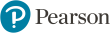 انتشارات پیرسون Pearson انتشارات پیرسون Pearson