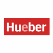 انتشارات هوبر Hueber انتشارات هوبر Hueber