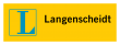 انتشارات Langenscheidt انتشارات Langenscheidt