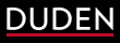 انتشارات دودن Duden انتشارات دودن Duden