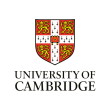 انتشارات کمبریج Cambridge انتشارات کمبریج Cambridge