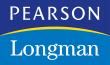 انتشارات لانگمن Longman انتشارات لانگمن Longman