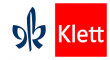 انتشارات کلت klett انتشارات کلت klett