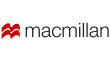 انتشارات مک میلان Macmillan انتشارات مک میلان Macmillan