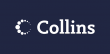 انتشارات کالینز Collins انتشارات کالینز Collins