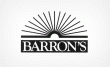 انتشارات بارونز Barrons انتشارات بارونز Barrons